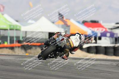 media/Dec-05-2025-CVMA Friday Practice (Fri) [[303bad9a84]]/3-Racer 3 (NRS)/Session 4 (Turn 16)/